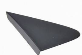 Автозапчасти, части двигателя, Зеркала, TOYOTA 