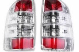 Autoparts, Lights and Bulbs, Tail lights, FORD 