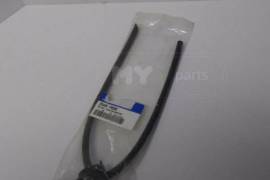 Autoparts, Lights and Bulbs, Bumper reflectors