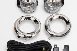 Autoparts, Lights and Bulbs, Other, TOYOTA 