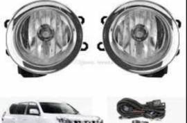 Autoparts, Lights and Bulbs, Other, TOYOTA 