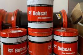 სპეც.ტექნიკის ნაწილები