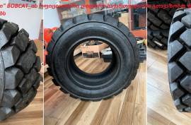 სპეც.ტექნიკის ნაწილები