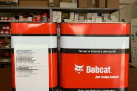 სპეც.ტექნიკის ნაწილები