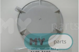 ავტონაწილები, ფარები და ნათურები, სხვა