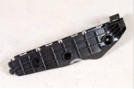 Autoparts, Parts, TOYOTA 