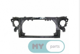 Autoparts, Parts, JEEP 