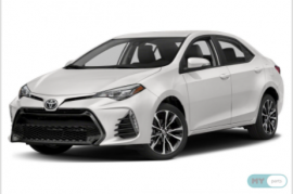 Автозапчасти, Автозапчасти, TOYOTA 