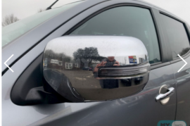 ავტონაწილები, ავტონაწილები