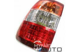 Автозапчасти, Автозапчасти