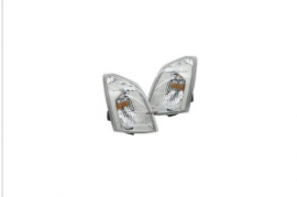 Автозапчасти, Автозапчасти