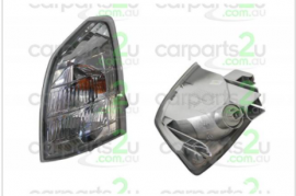 Автозапчасти, Автозапчасти