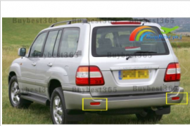 Автозапчасти, Автозапчасти