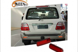 Автозапчасти, Автозапчасти