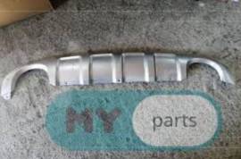 Автозапчасти, Аксессуары, Другое, KIA 