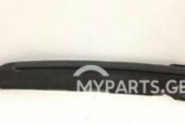 Autoparts, Body Parts, Fender, TOYOTA 