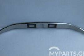 Autoparts, Body Parts, Luggage, TOYOTA 