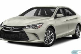 Autoparts, Body Parts, Fender, TOYOTA 