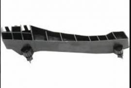 Autoparts, Lights and Bulbs, Other, TOYOTA 