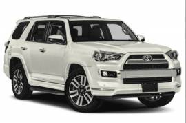 Autoparts, Lights and Bulbs, Other, TOYOTA 