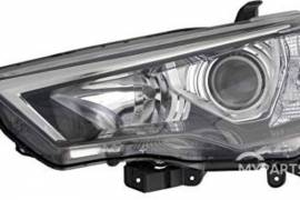 Autoparts, Lights and Bulbs, Other, TOYOTA 