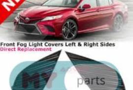 Autoparts, Body Parts, Bumper, TOYOTA 