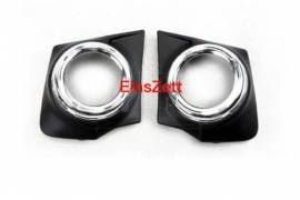 ავტონაწილები, ფარები და ნათურები, სანისლე ფარი, MITSUBISHI 