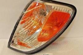 Автозапчасти, части двигателя, Крепеж, HYUNDAI 