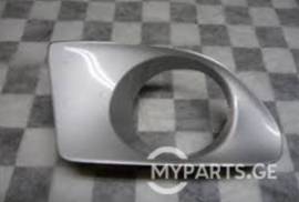 Autoparts, Body Parts, Bumper, LEXUS  