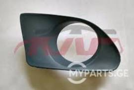 Autoparts, Body Parts, Bumper, LEXUS  