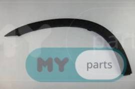 Autoparts, Body Parts, Fender, KIA 