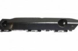 Автозапчасти, части двигателя, Крепеж, TOYOTA 