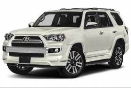 ავტონაწილები, ფარები და ნათურები, წინა ფარები, TOYOTA 