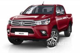 ავტონაწილები, ძარის ნაწილები, სარკეები