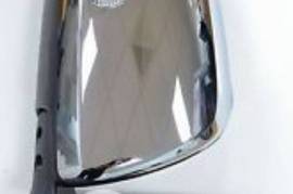 Autoparts, Body Parts, MIrrors, TOYOTA 