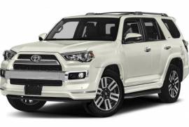 Autoparts, Body Parts, Fender, TOYOTA 