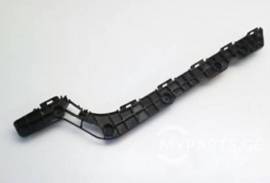 Autoparts, Body Parts, Pins, TOYOTA 