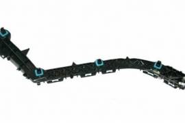 Autoparts, Body Parts, Pins, TOYOTA 