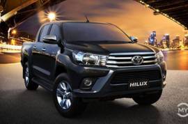 ავტონაწილები, ძარის ნაწილები, სარკეები, TOYOTA 