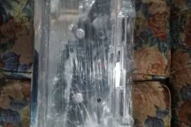 Autoparts, Other, TOYOTA 