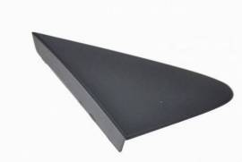 Autoparts, Body Parts, MIrrors, TOYOTA 