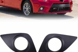 Autoparts, Body Parts, Other, TOYOTA 