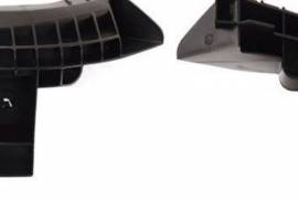 Автозапчасти, части двигателя, Крепеж, TOYOTA 