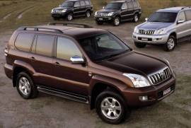 Автозапчасти, части двигателя, Крепеж, TOYOTA 