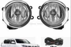 Автозапчасти, части двигателя, Другое, TOYOTA 