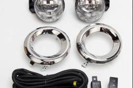 Автозапчасти, части двигателя, Другое, TOYOTA 