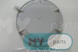 Автозапчасти, Фары и лампочки, Другое, LEXUS  