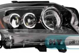 Автозапчасти, Фары и лампочки, Другое, LEXUS  