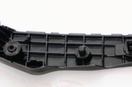 Автозапчасти, части двигателя, Крепеж, TOYOTA 