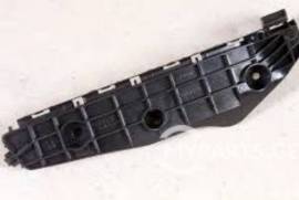 Автозапчасти, части двигателя, Крепеж, TOYOTA 